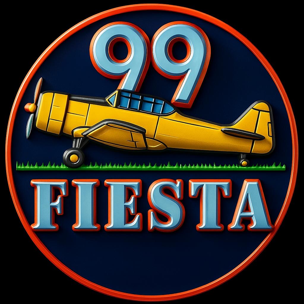 Fiesta