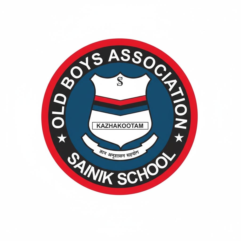 Old Boys Association